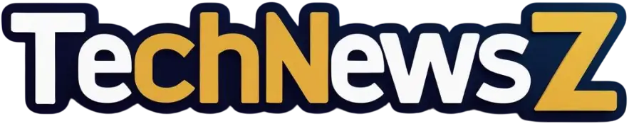 TechNewsz Logo